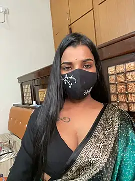 its_ur_flora's Live XXX Chat