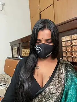 Chat XXX en directo de its_ur_flora
