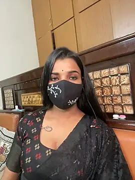 Chat XXX ao vivo de its_ur_flora