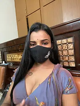 its_ur_flora's Live XXX Chat