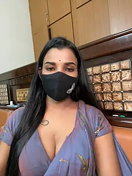 its_ur_flora's Live XXX Chat