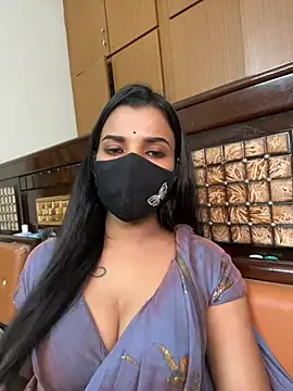 Chat XXX en directo de its_ur_flora
