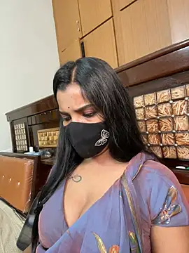 Chat +18 de its_ur_flora ao vivo