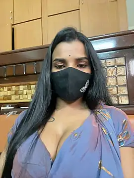 its_ur_flora – Live XXX-chat