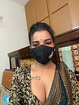 its_ur_flora's Live XXX Chat