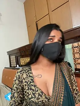 its_ur_flora's Live XXX Chat