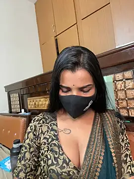 its_ur_flora লাইভ XXX চ্যাট