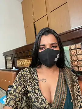 its_ur_flora's Live XXX Chat