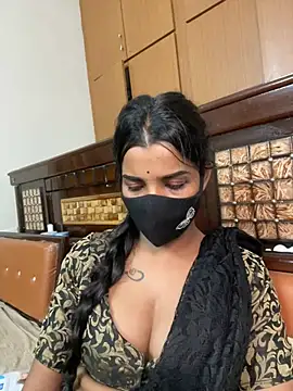 its_ur_flora live XXX chat
