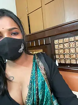its_ur_flora's Live XXX Chat