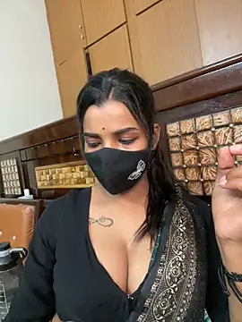 its_ur_flora's Live XXX Chat