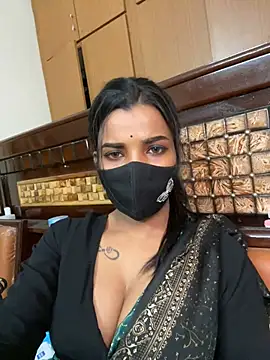 its_ur_flora Live XXX-Chat