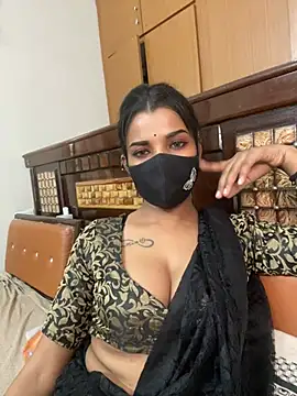 Chat XXX Live its_ur_flora