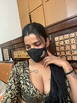 its_ur_flora Live XXX-chat