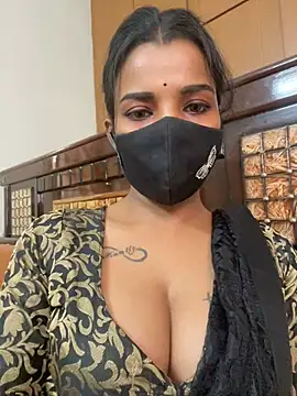 its_ur_flora's Live XXX Chat