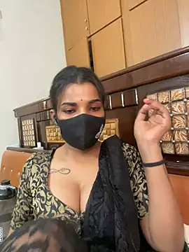 Chat XXX Live its_ur_flora
