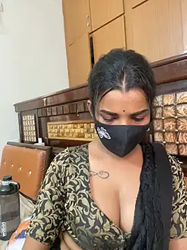 its_ur_flora's Live XXX Chat