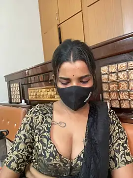 its_ur_flora live XXX chat