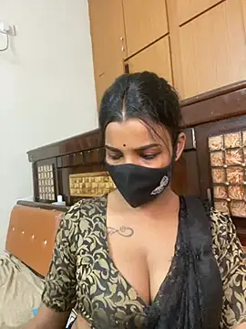 its_ur_flora – webcam-show