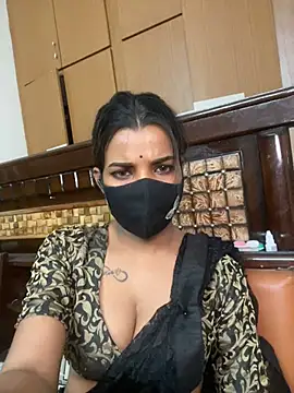 Chat +18 de its_ur_flora ao vivo