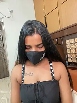 its_ur_flora Live XXX-chat
