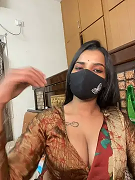 its_ur_flora live XXX chat