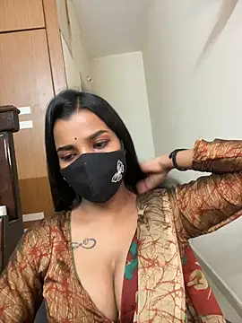 its_ur_flora Live XXX-Chat