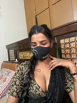 Chat XXX Live its_ur_flora
