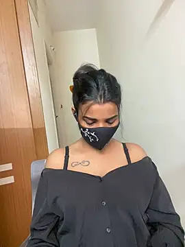 its_ur_flora Chat XXX live