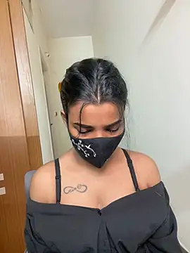 its_ur_flora Live XXX-chat