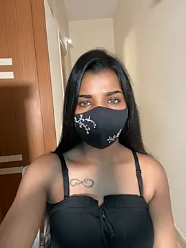 its_ur_flora's Live XXX Chat