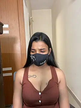 its_ur_flora Live XXX-Chat