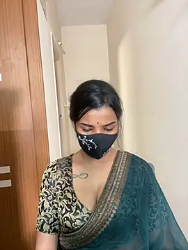 its_ur_flora Live XXX-chat