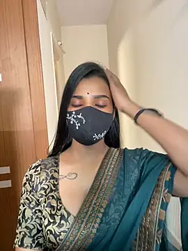 Chat XXX Live its_ur_flora