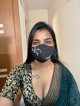 Chat XXX Live its_ur_flora