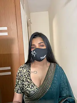 its_ur_flora Show in webcam