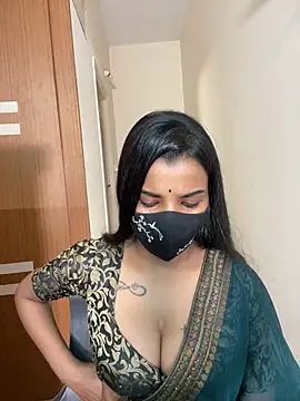 its_ur_flora – live chatrum