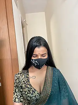 its_ur_flora – Naživo XXX chat