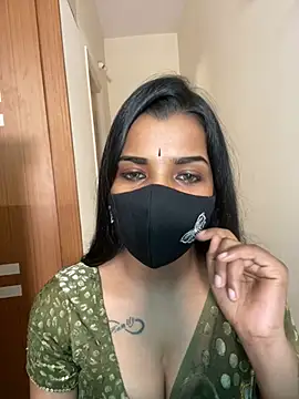 its_ur_flora Live XXX-Chat