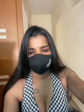 its_ur_flora – Live XXX-chat
