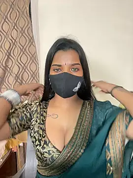 its_ur_flora Chat XXX in diretta