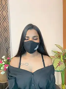 Show Webcam de its_ur_flora