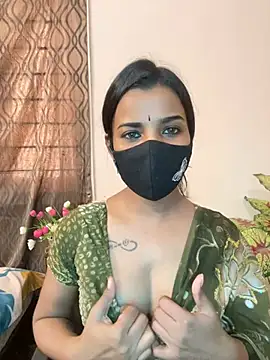 its_ur_flora Live XXX-Chat