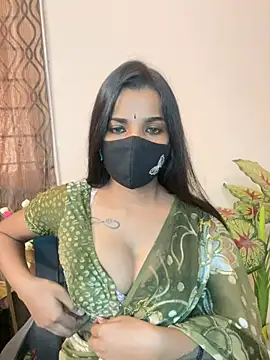 its_ur_flora 라이브 XXX 채팅