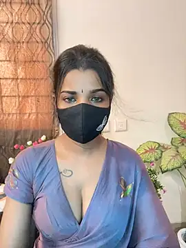 its_ur_flora – Live XXX-chat