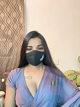 its_ur_flora's Live XXX Chat