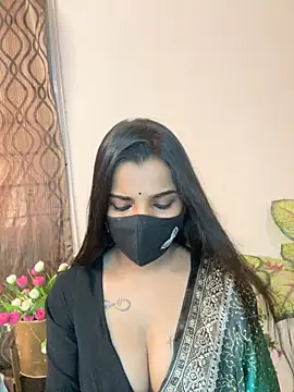 its_ur_flora's Live XXX Chat