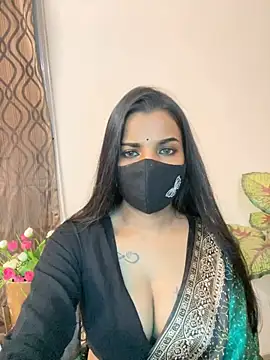 Chat XXX Live its_ur_flora