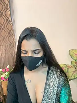 Chat XXX Live its_ur_flora