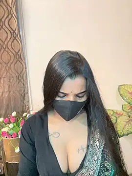 its_ur_flora Chat XXX live